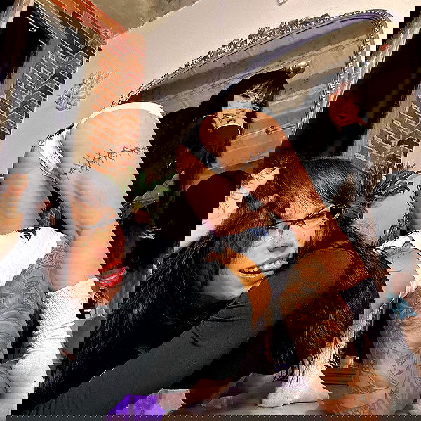 suikomuu suikomuu archive image