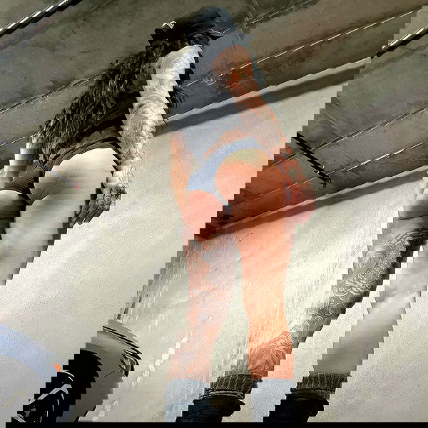 suikomuu suikomuu archive image