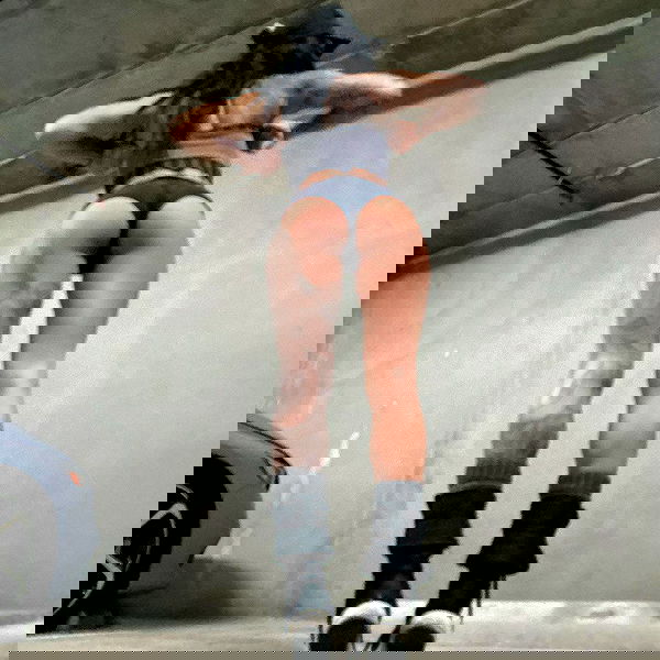 suikomuu suikomuu archive image