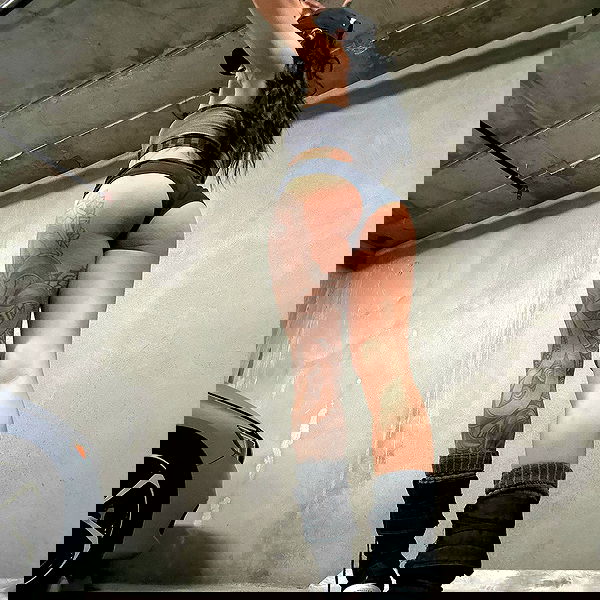 suikomuu suikomuu archive image