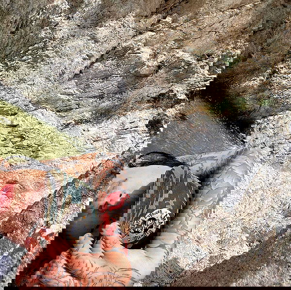 suikomuu suikomuu archive image