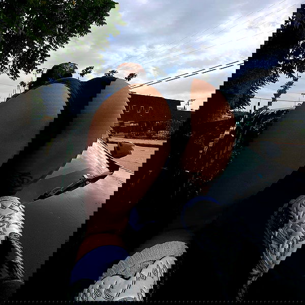 suikomuu suikomuu archive image