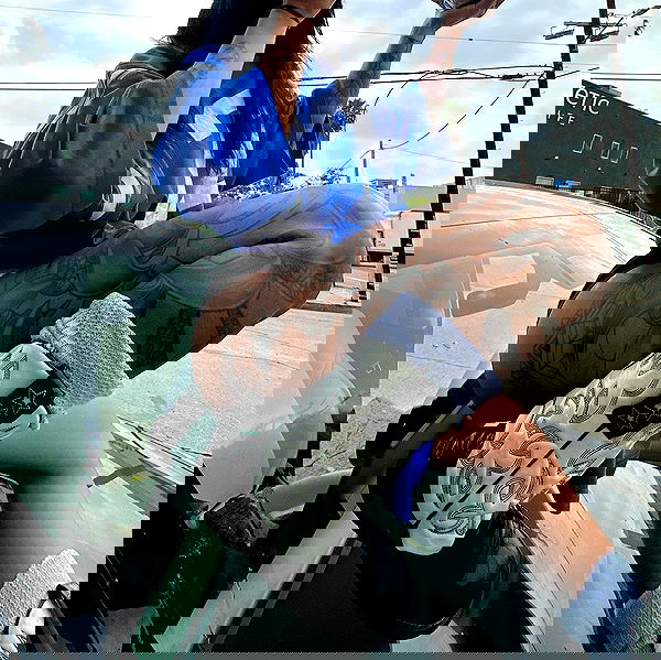 suikomuu suikomuu archive image