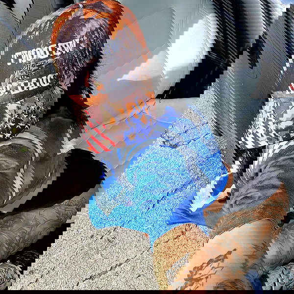 suikomuu suikomuu archive image