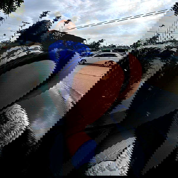 suikomuu suikomuu archive image