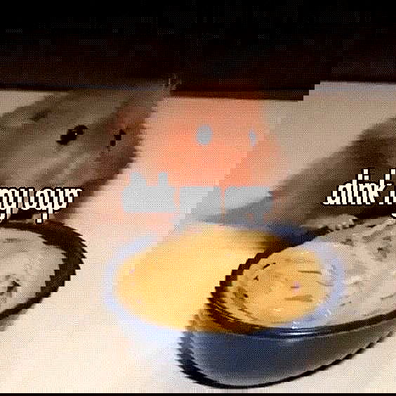 suikomuu suikomuu archive image