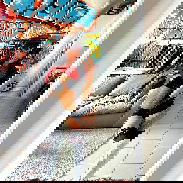 suikomuu suikomuu archive image