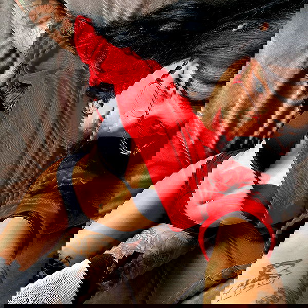 suikomuu suikomuu archive image