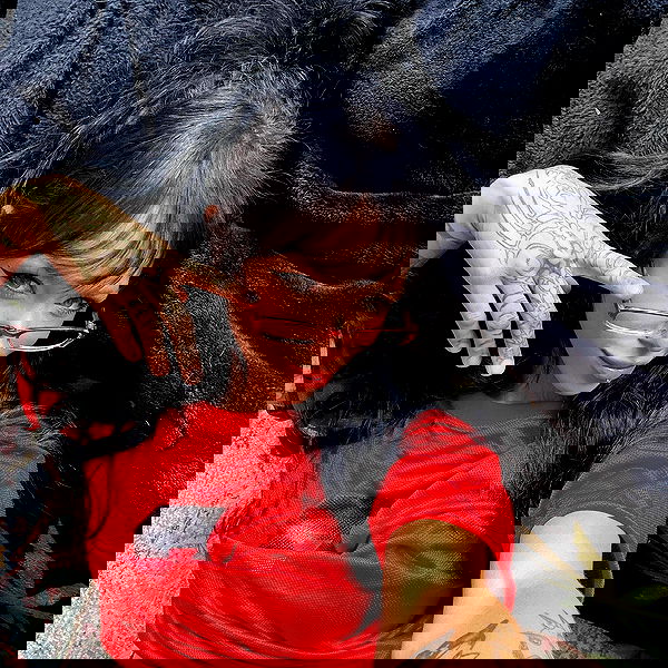 suikomuu suikomuu archive image