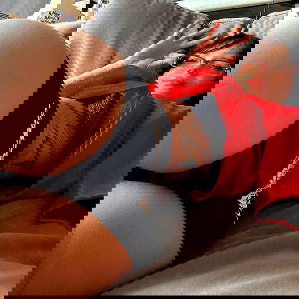 suikomuu suikomuu archive image