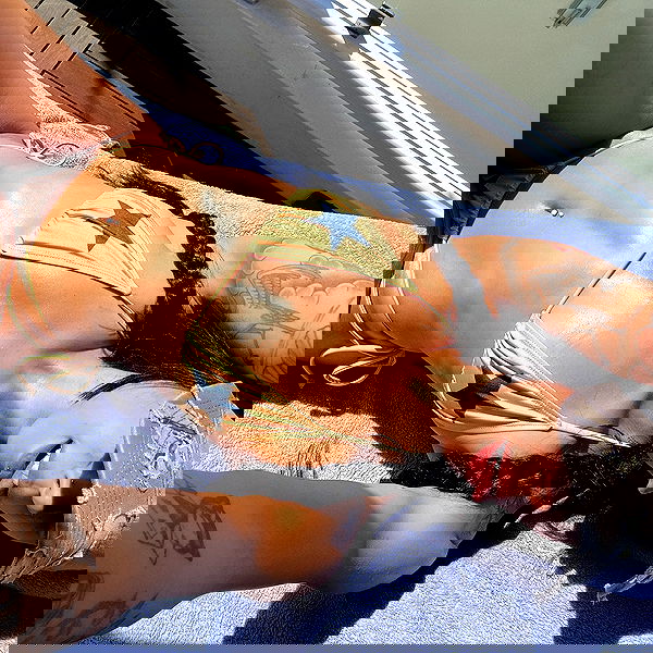 suikomuu suikomuu archive image