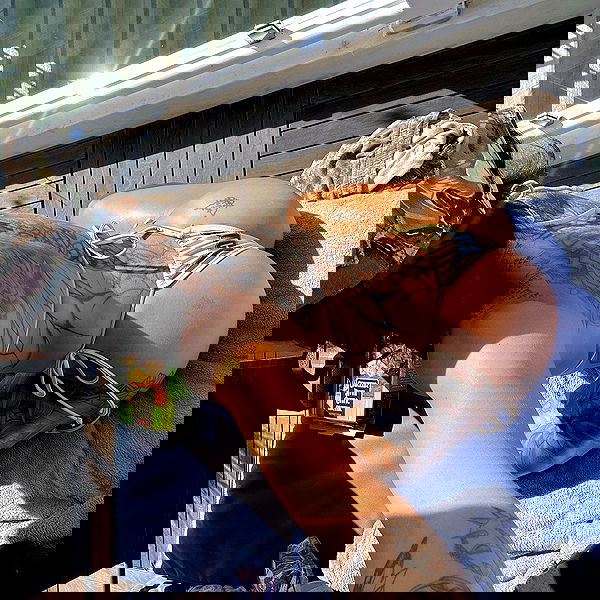 suikomuu suikomuu archive image