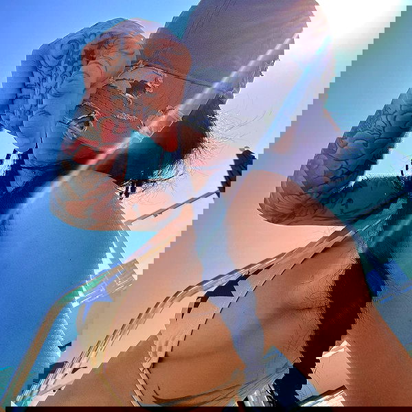 suikomuu suikomuu archive image