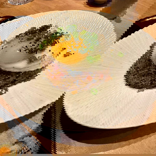 suikomuu suikomuu archive image