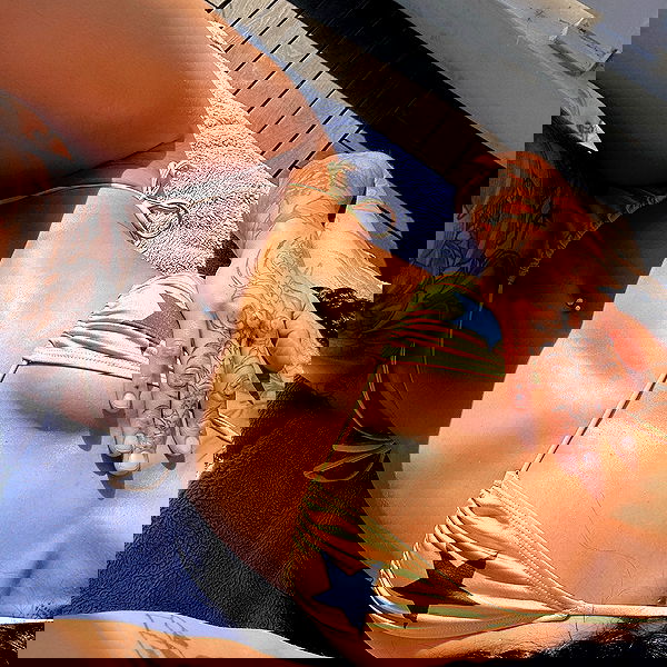 suikomuu suikomuu archive image