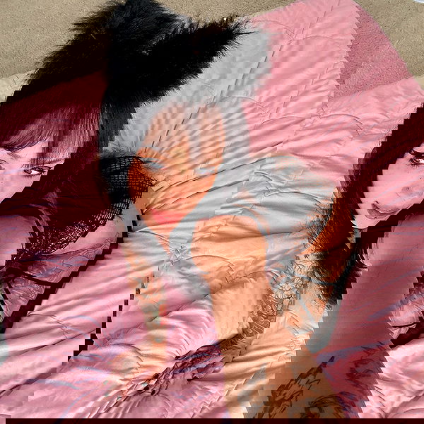 suikomuu suikomuu archive image