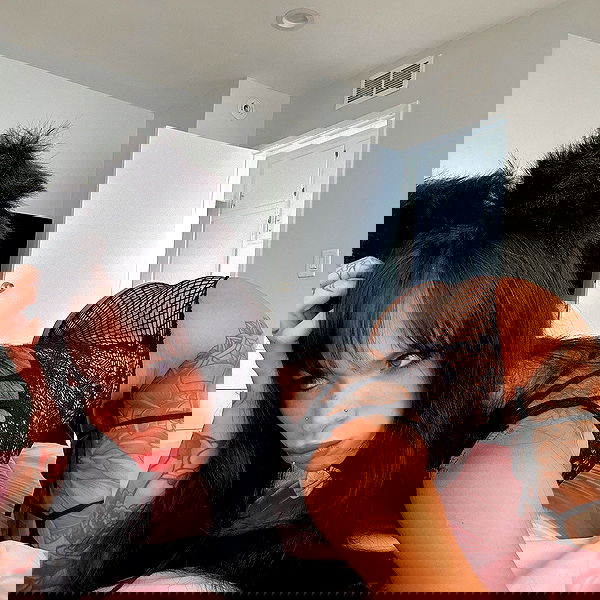 suikomuu suikomuu archive image