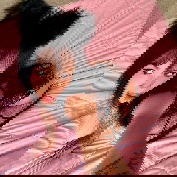 suikomuu suikomuu archive image