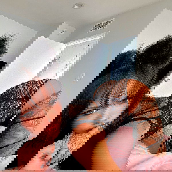 suikomuu suikomuu archive image