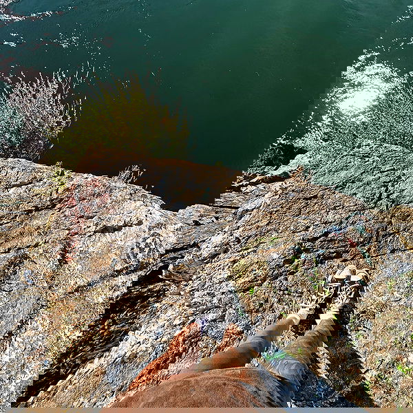 suikomuu suikomuu archive image