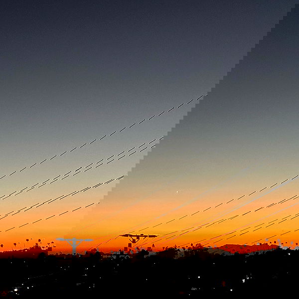 suikomuu suikomuu archive image