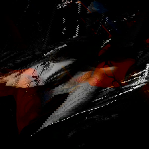 suikomuu suikomuu archive image