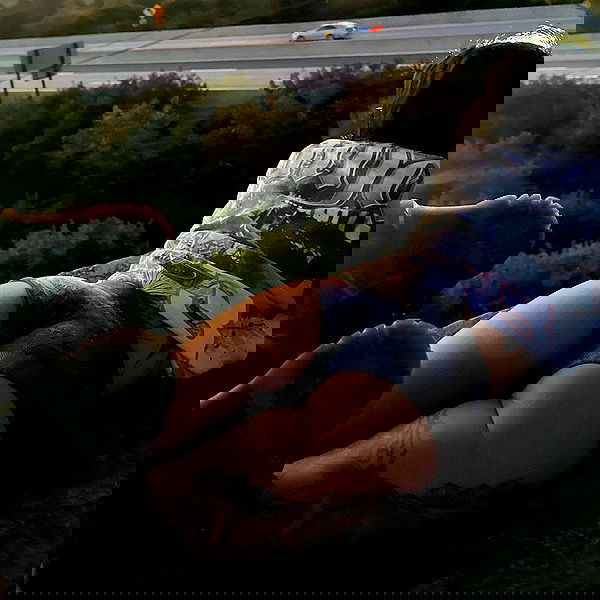 suikomuu suikomuu archive image