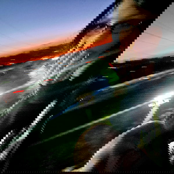 suikomuu suikomuu archive image