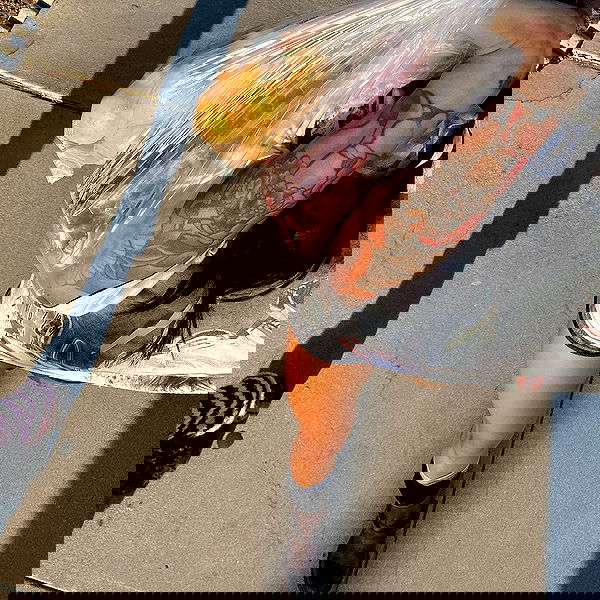 suikomuu suikomuu archive image