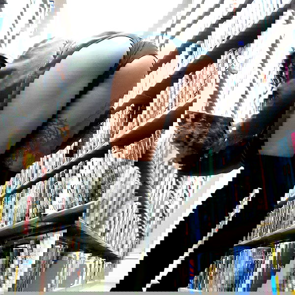 suikomuu suikomuu archive image