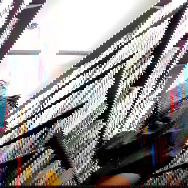 suikomuu suikomuu archive image