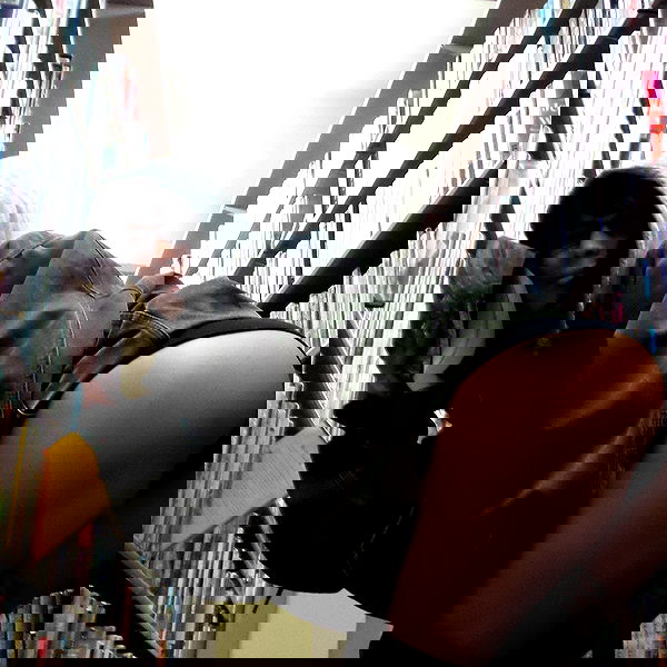 suikomuu suikomuu archive image