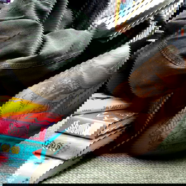 suikomuu suikomuu archive image