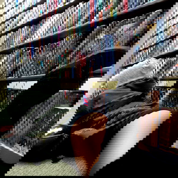 suikomuu suikomuu archive image