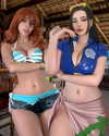 sunnyrayyxo Altpins Profile Picture