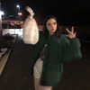 supersick3 Altpins Profile Picture