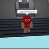 supersick3 Altpins Profile Picture