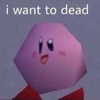 supersick3 Altpins Profile Picture