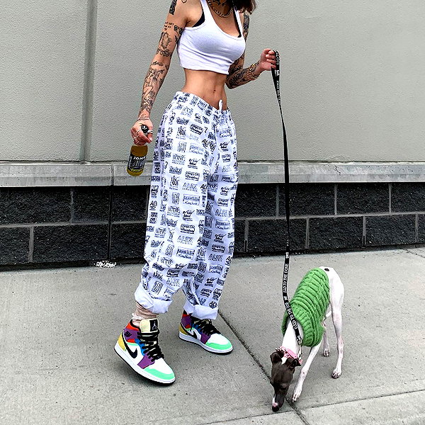 supersick3 instagram image archive image