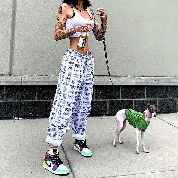 supersick3 instagram image archive image