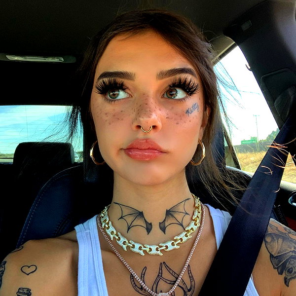supersick3 instagram image archive image
