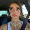 supersick3 Altpins Profile Picture