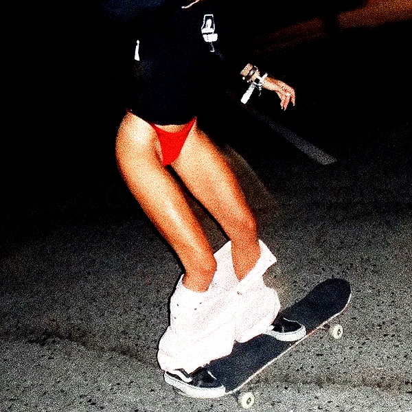 supersick3 instagram image archive image