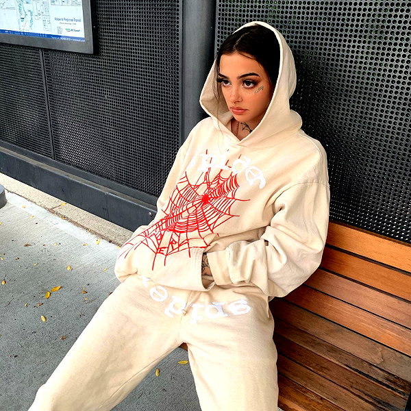 supersick3 instagram image archive image