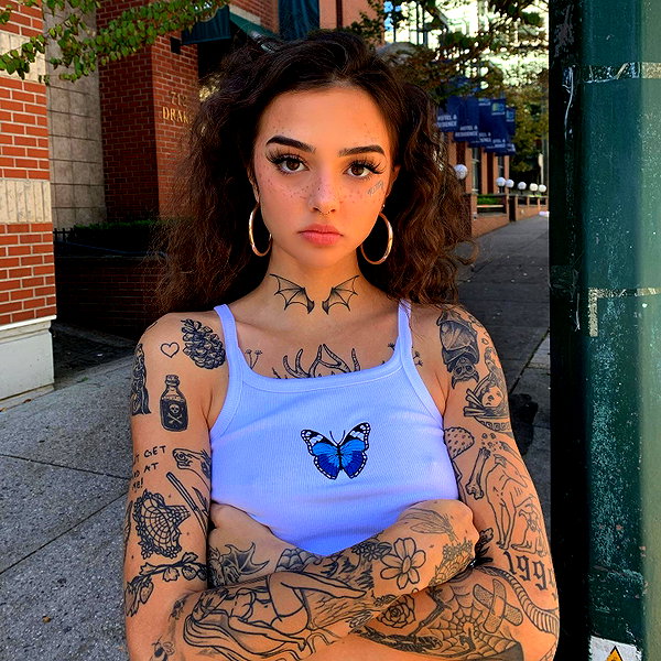 supersick3 instagram image archive image