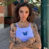 supersick3 Altpins Profile Picture