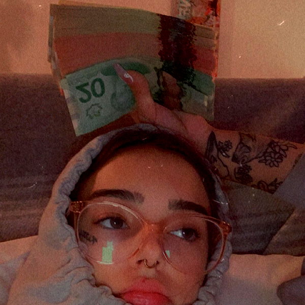 supersick3 instagram image archive image