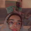 supersick3 Altpins Profile Picture