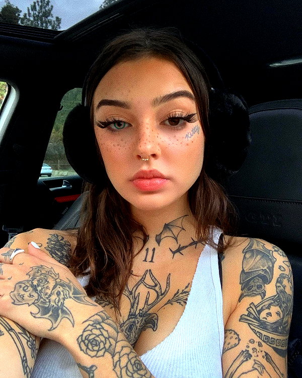 supersick3 instagram image archive image