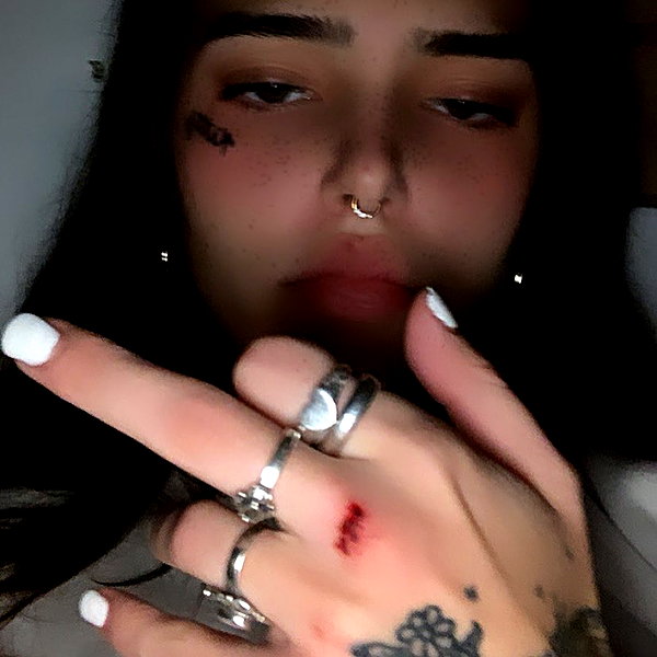 supersick3 instagram image archive image